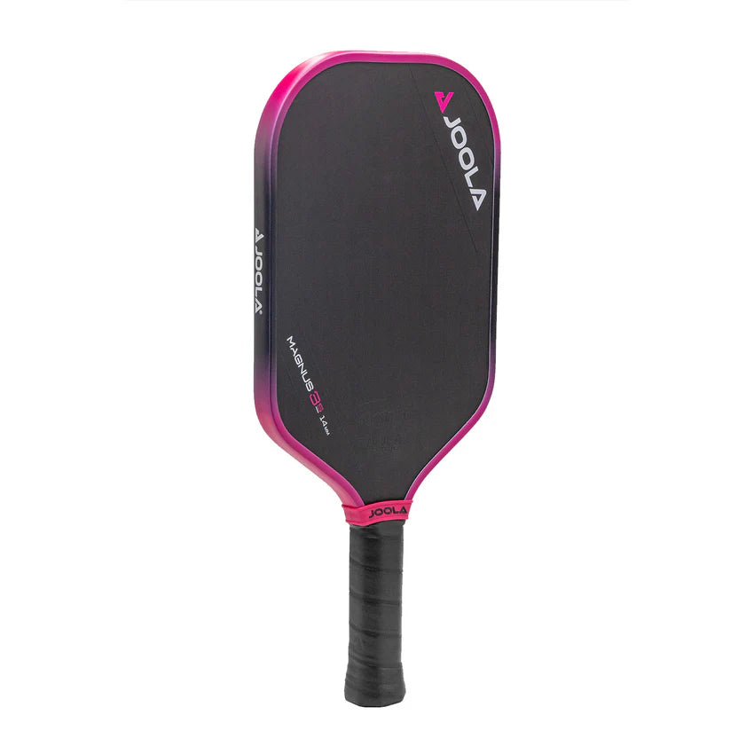 JOOLA Tyson McGuffin Magnus 14mm 3S Pickleball Paddle