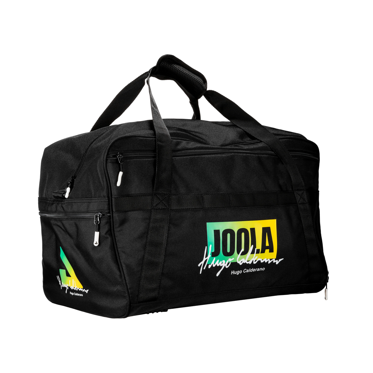HC Duffle Bag