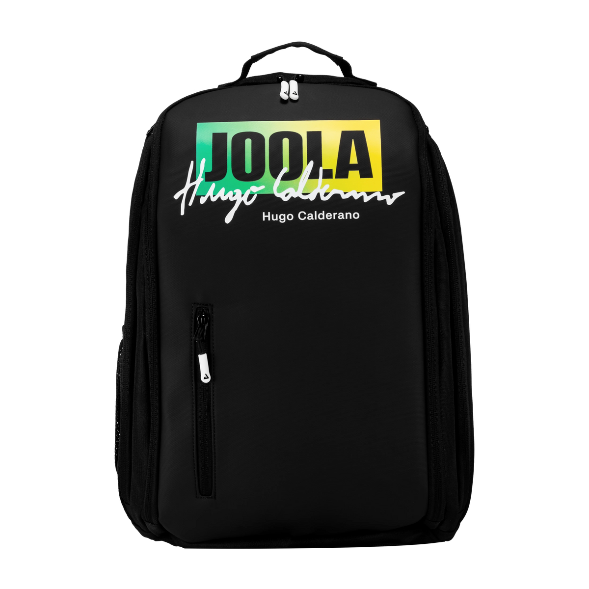 HC Performance Backpack