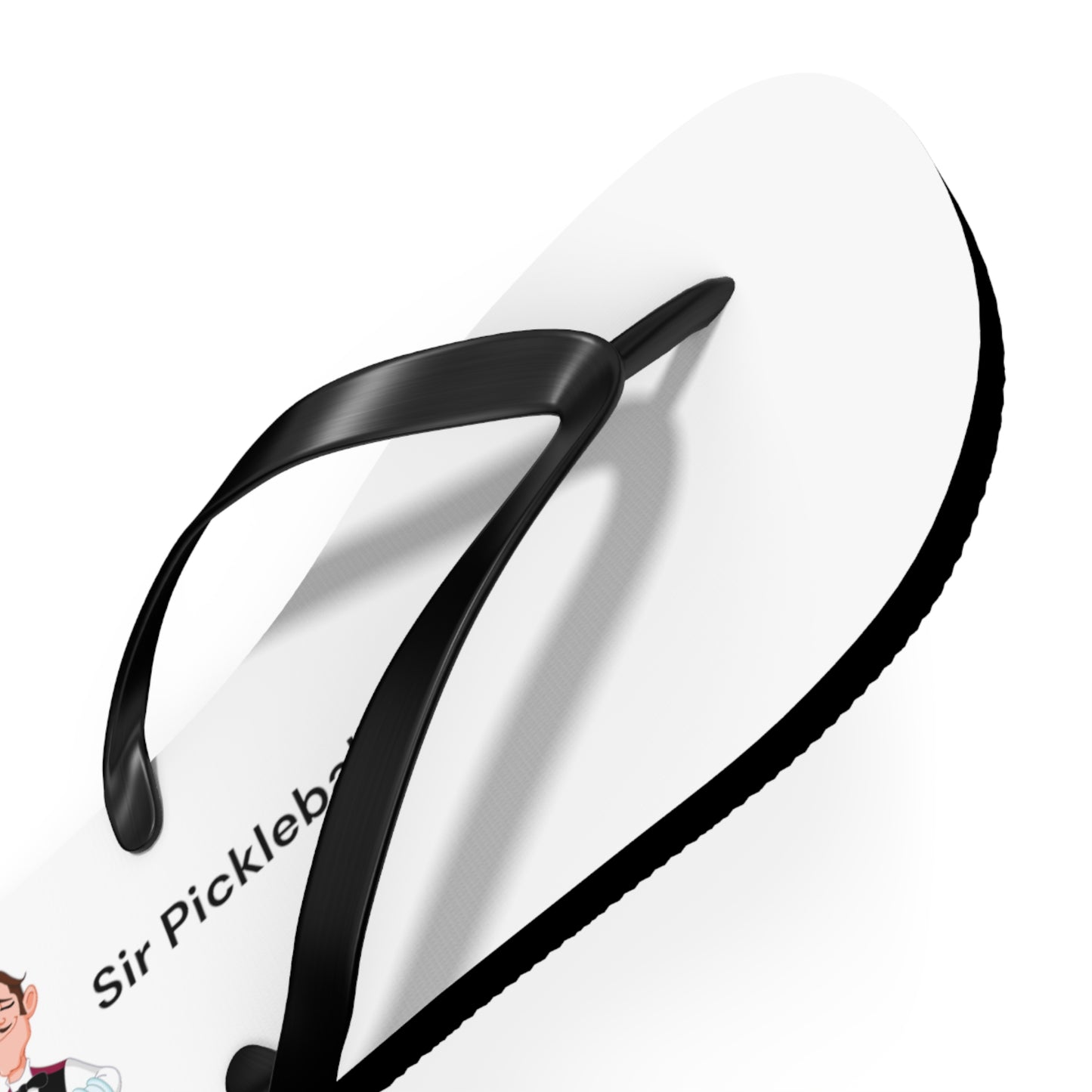 Flip Flops