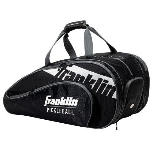 Franklin Pro Series Pickleball Bag