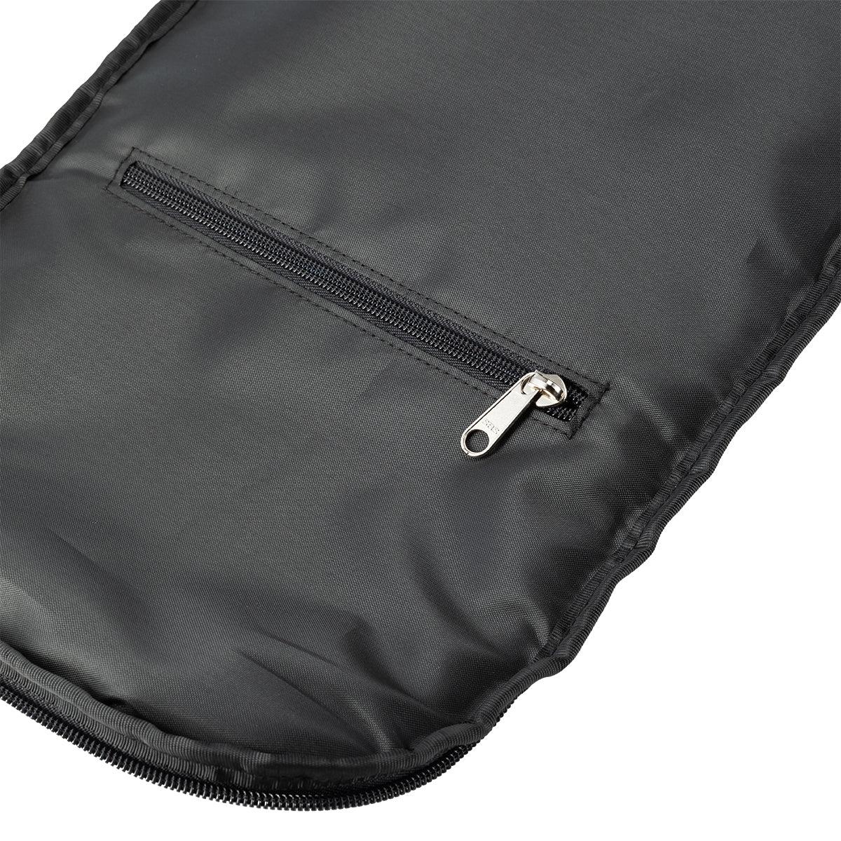 JOOLA Agassi Vision II Backpack
