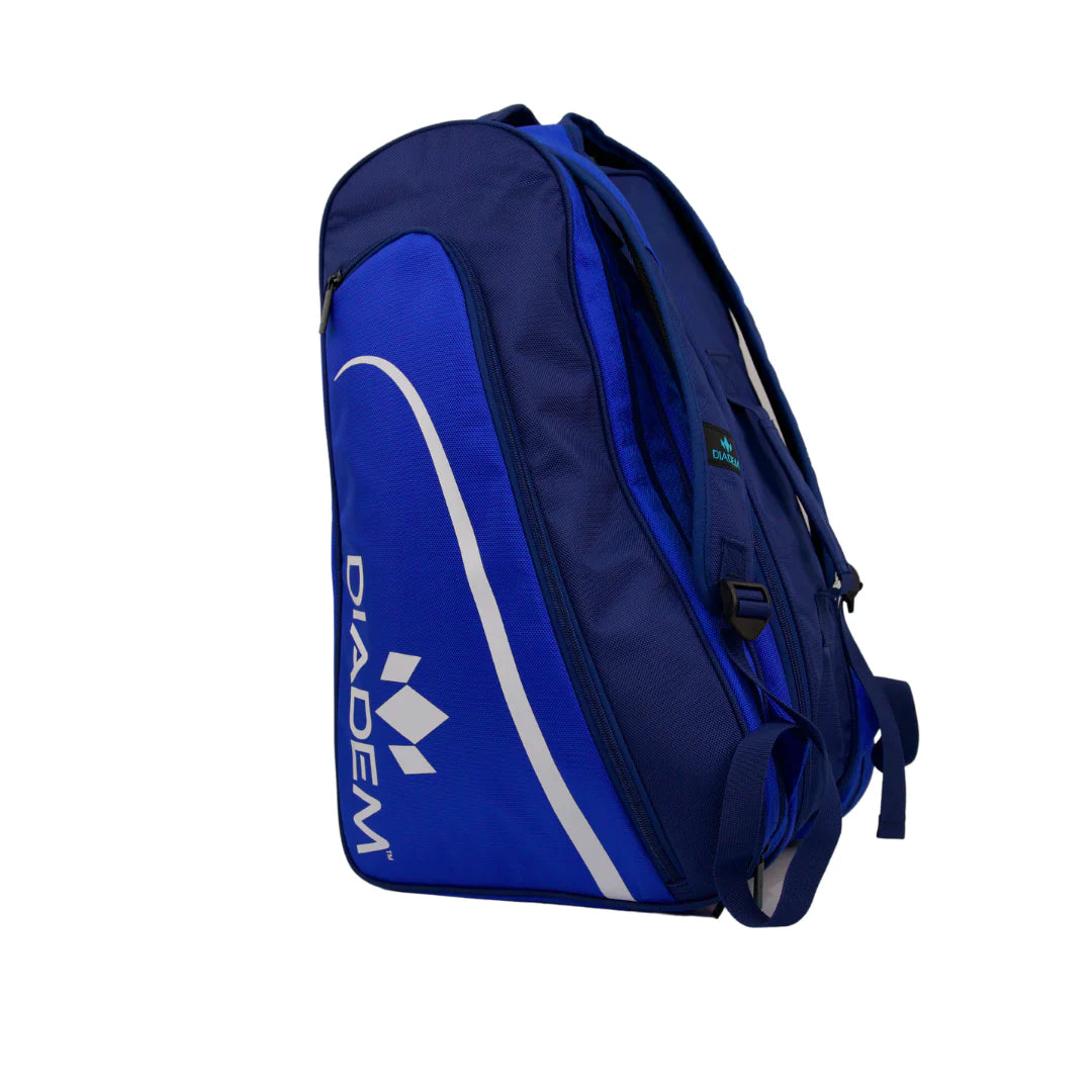 Diadem Tour V2 Paddle Bag