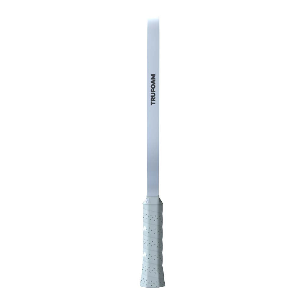 CRBN 1 TruFoam Genesis Pickleball Paddle