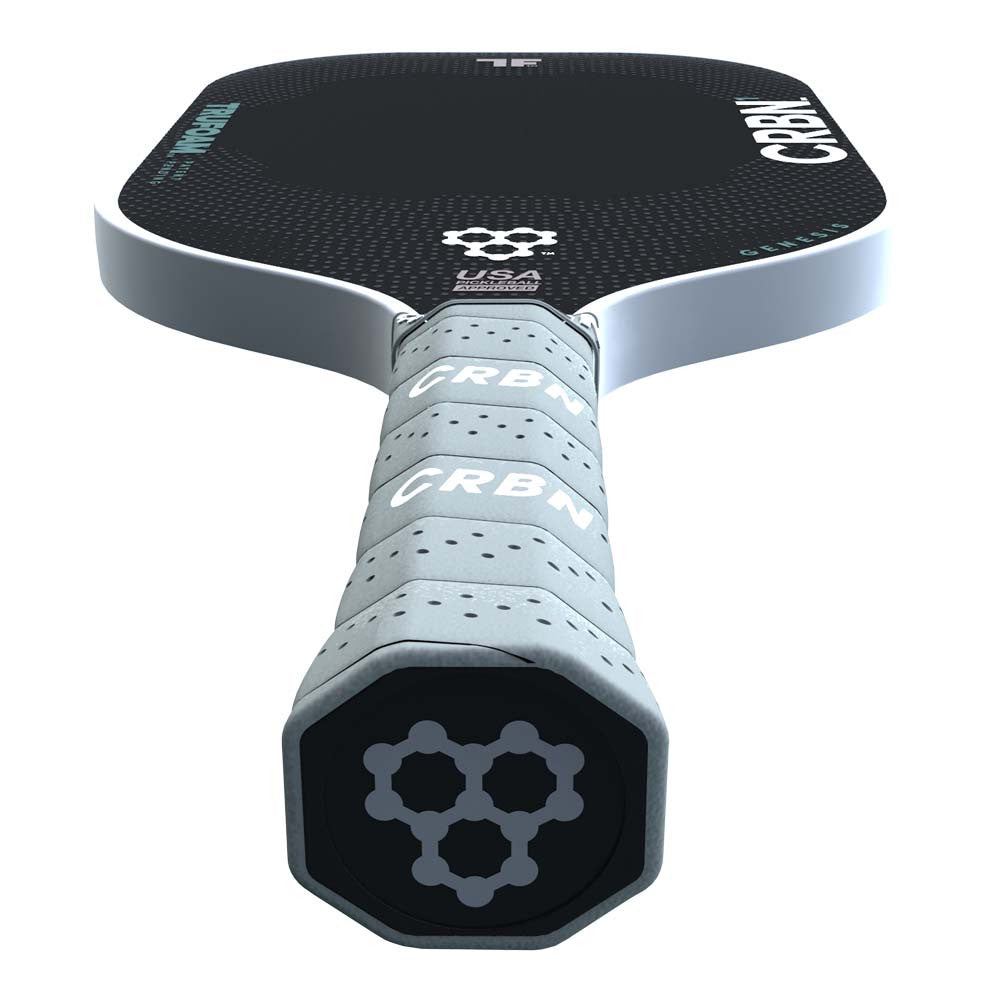 CRBN 1 TruFoam Genesis Pickleball Paddle