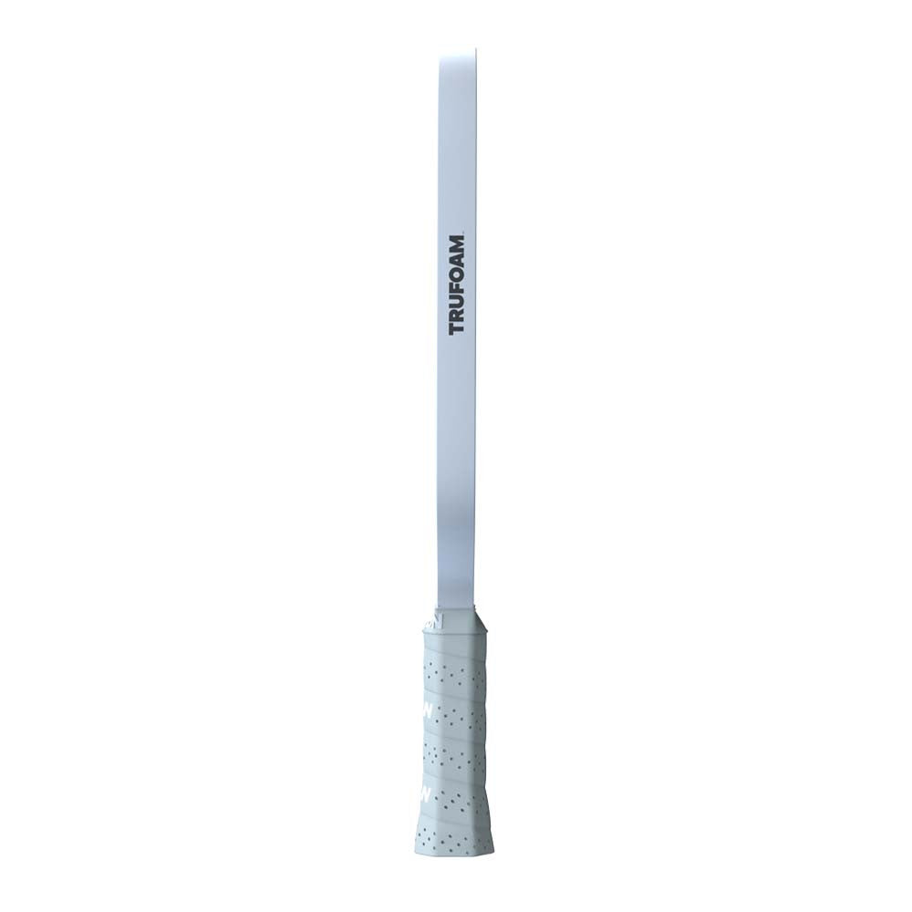 CRBN 2 TruFoam Genesis Pickleball Paddle