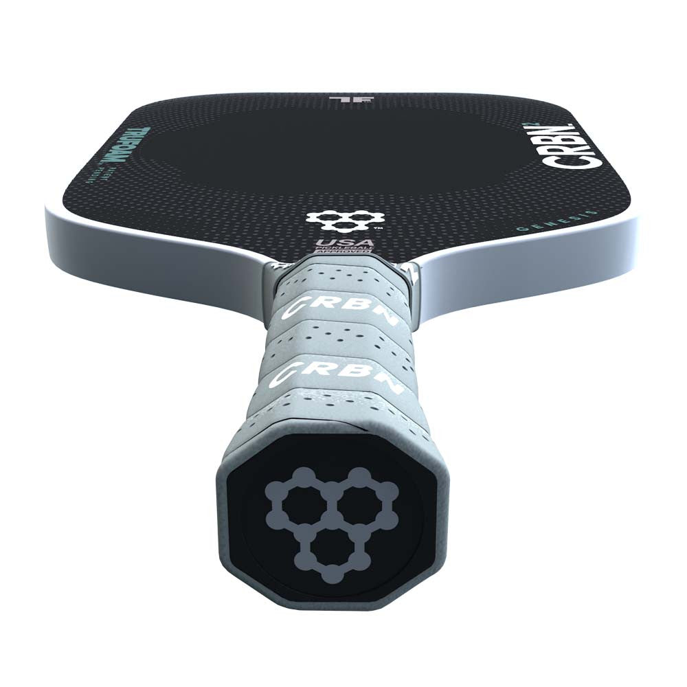CRBN 2 TruFoam Genesis Pickleball Paddle