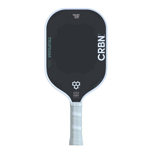 CRBN 3 TruFoam Genesis Pickleball Paddle