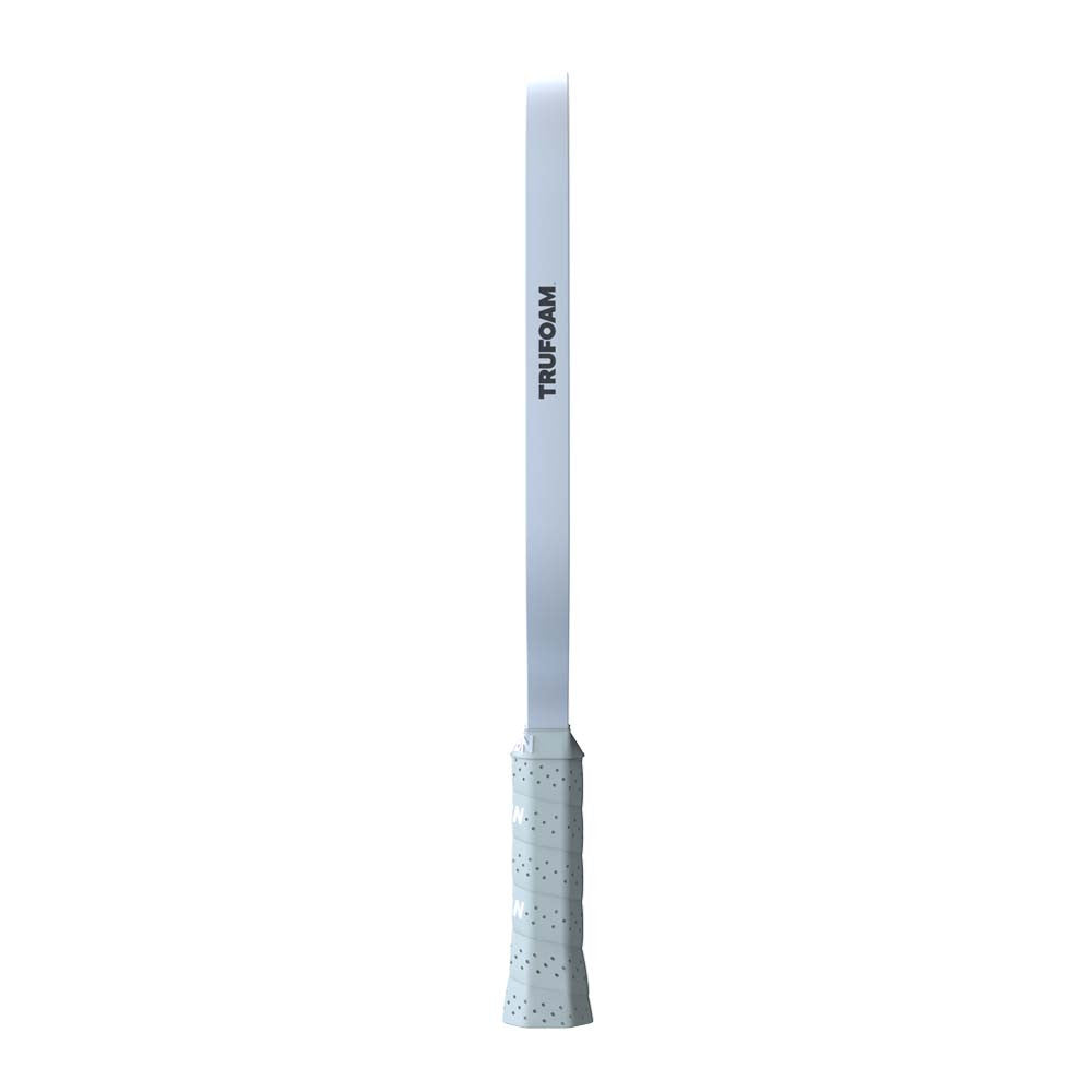 CRBN 3 TruFoam Genesis Pickleball Paddle