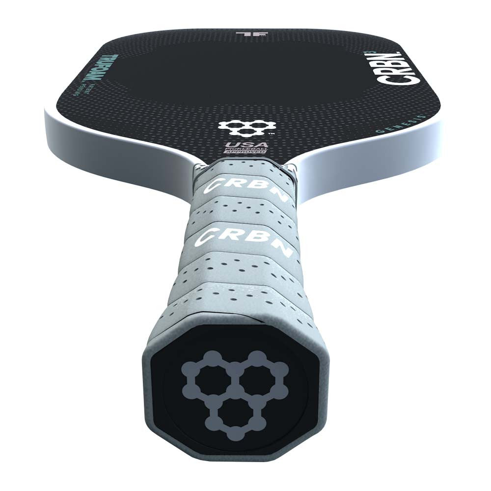 CRBN 3 TruFoam Genesis Pickleball Paddle