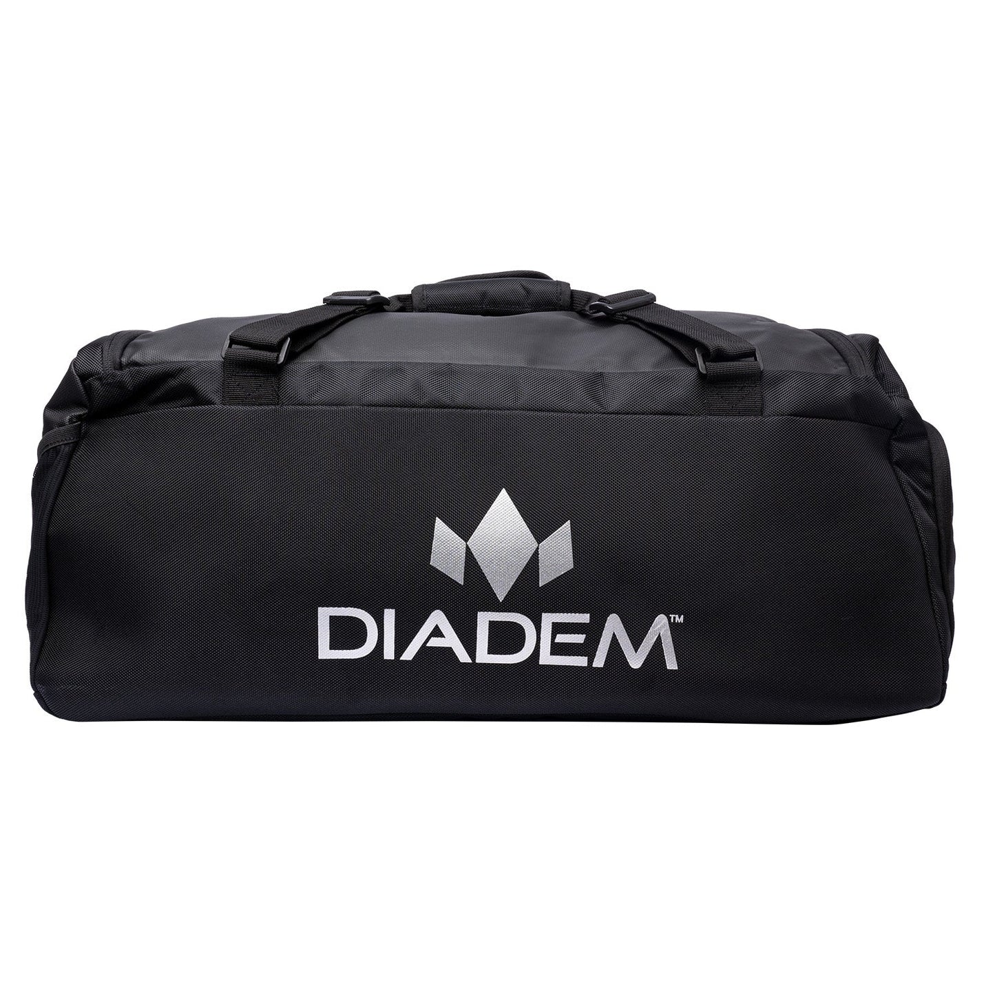 Diadem Tour V3 Duffel Bag