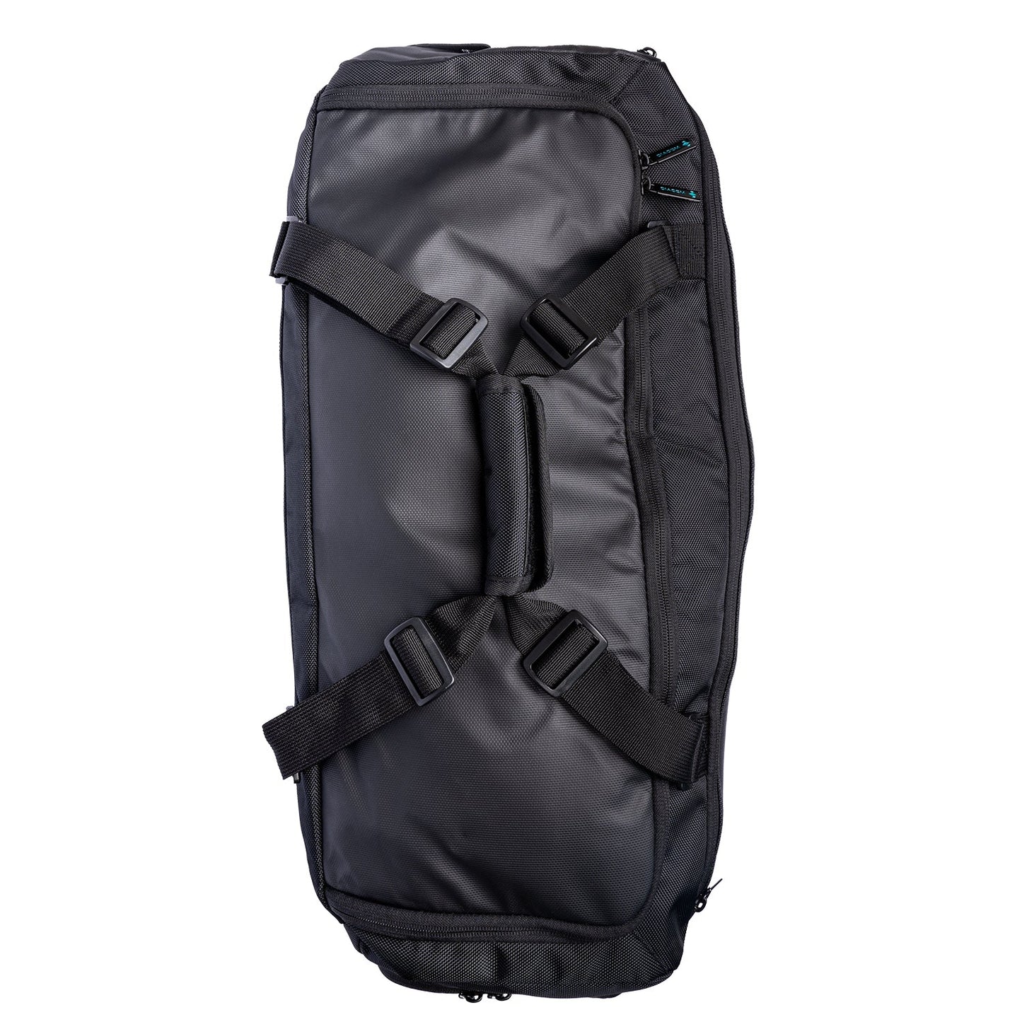 Diadem Tour V3 Duffel Bag