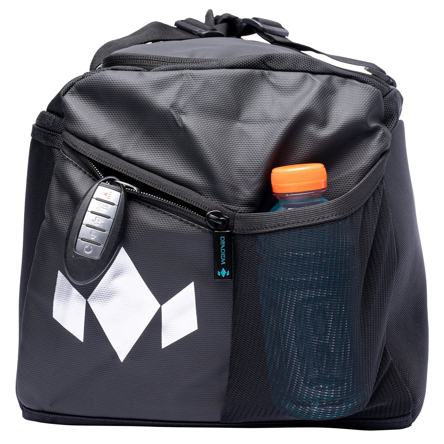 Diadem Tour V3 Duffel Bag