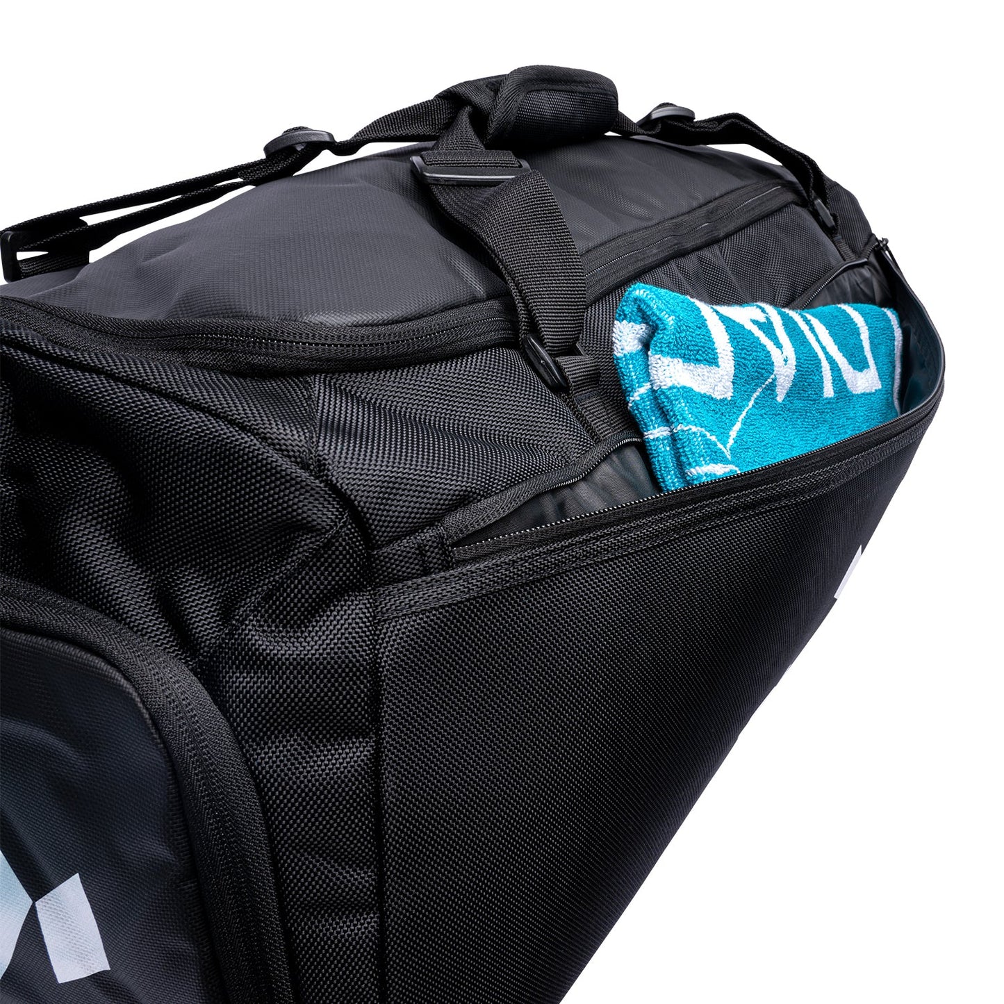Diadem Tour V3 Duffel Bag