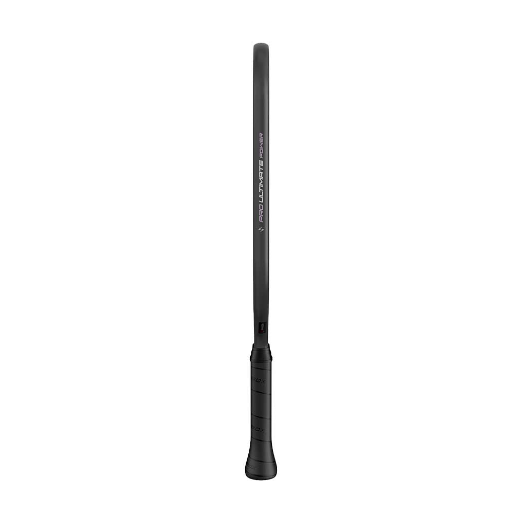 Gearbox PRO ULTIMATE Power Elongated 14mm Pickleball Paddle