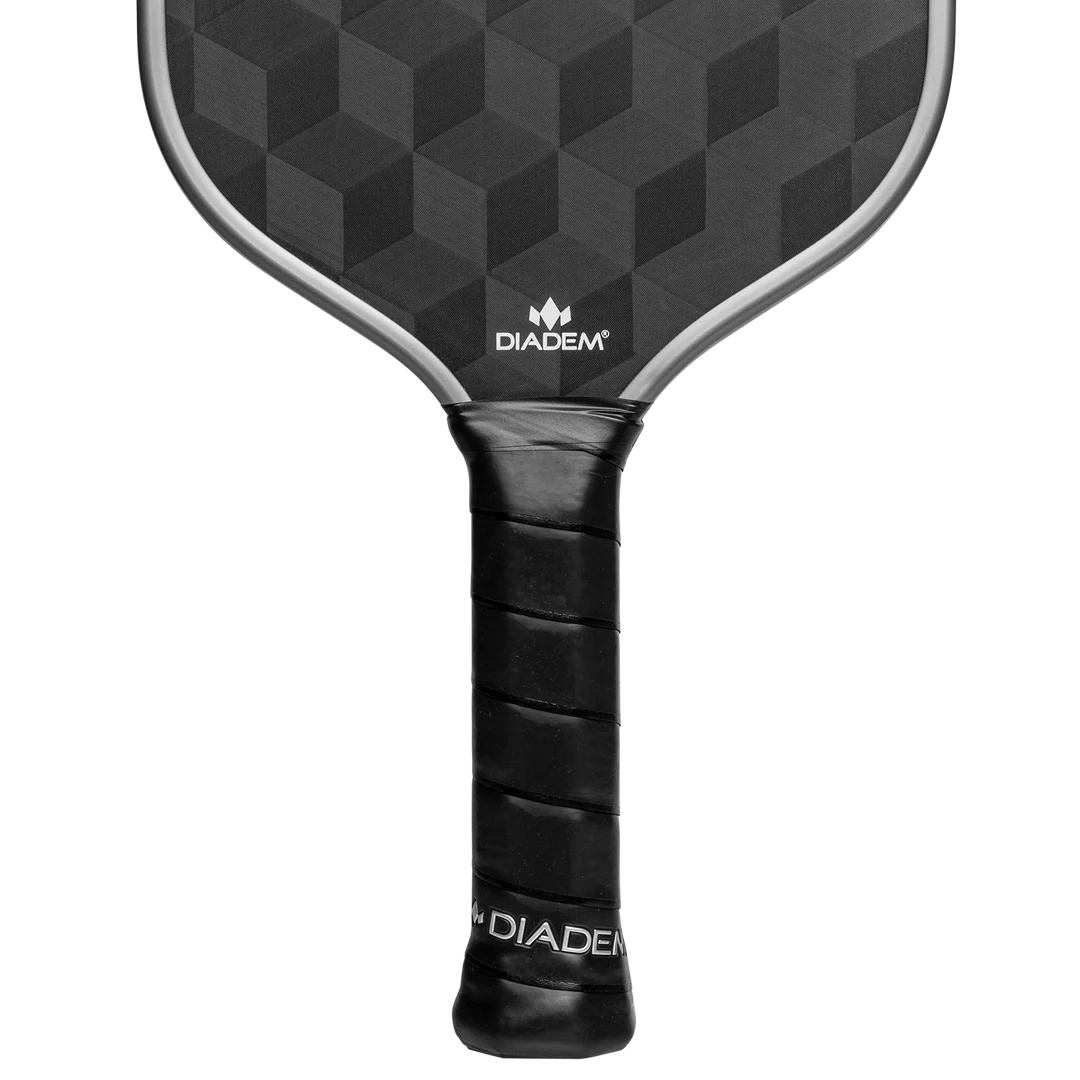 Diadem Edge 18K SP (Speed Pro) Pickleball Paddle