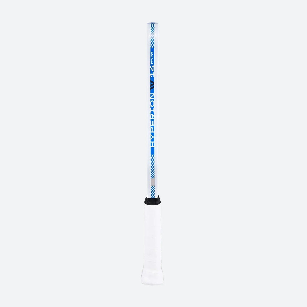 JOOLA Ben Johns Hyperion Pro IV 14mm Pickleball Paddle