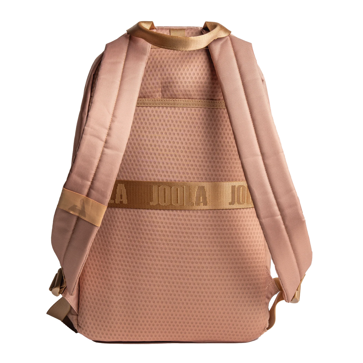 JOOLA Everyday Backpack