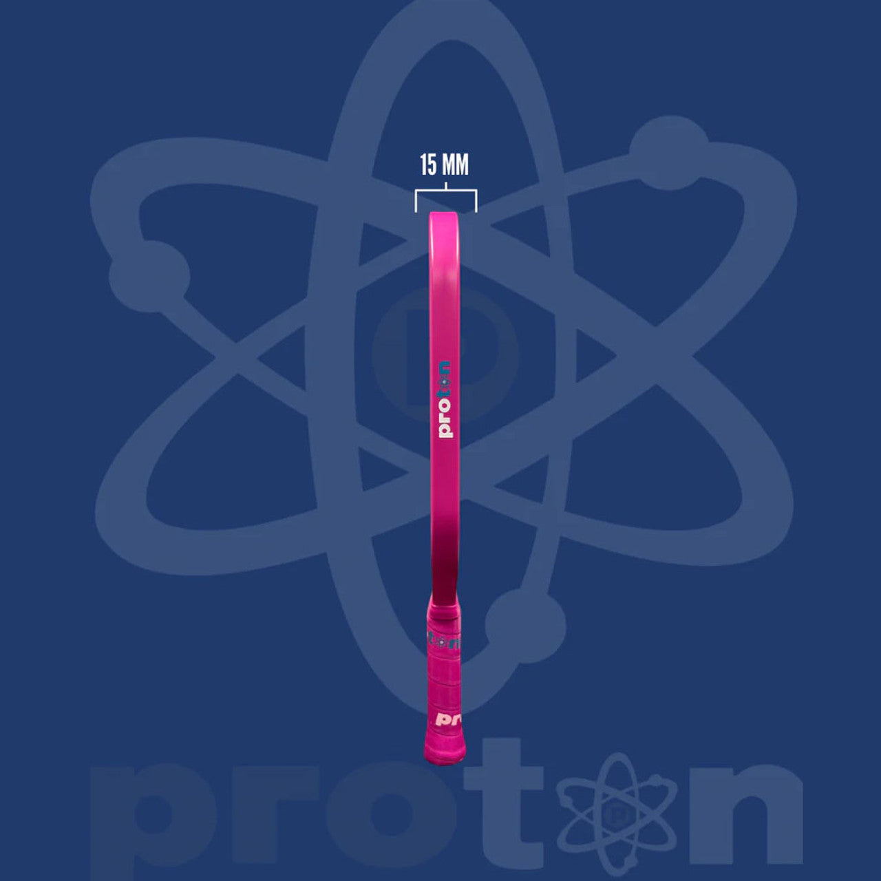 Proton Series Three Pickleball Paddle