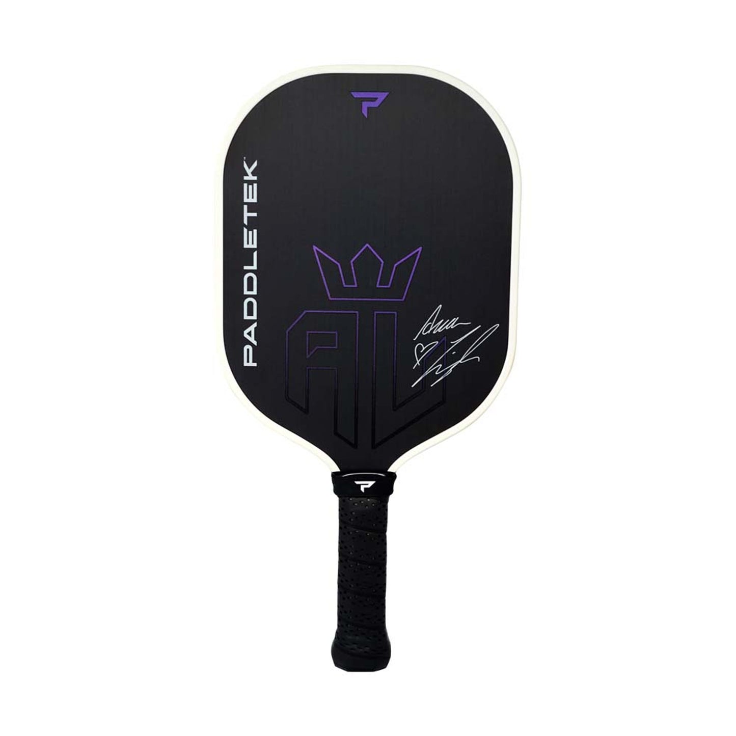 Paddletek Bantam ALW-C 12.7mm Pickleball Paddle