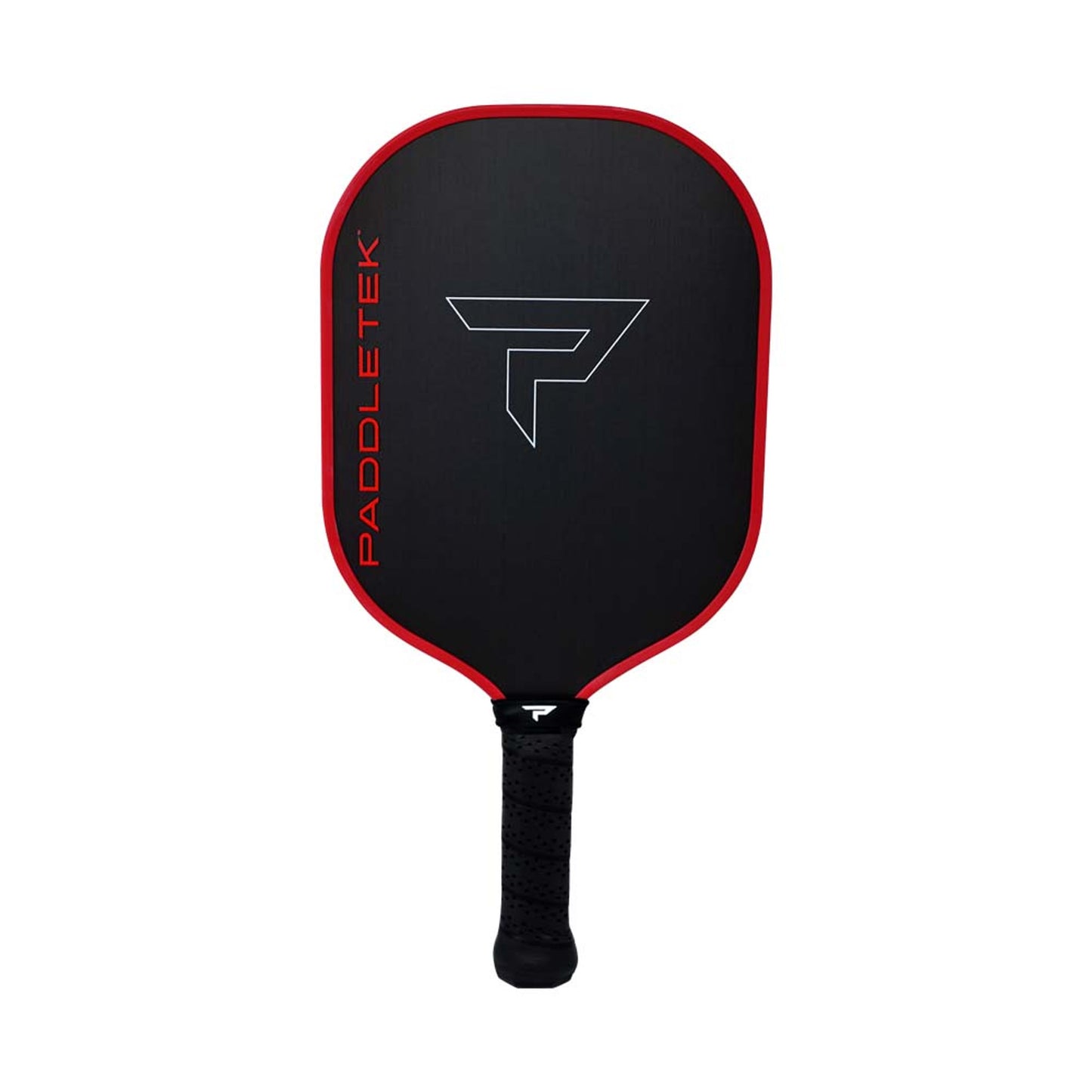 Paddletek Bantam ALW-C 12.7mm Pickleball Paddle