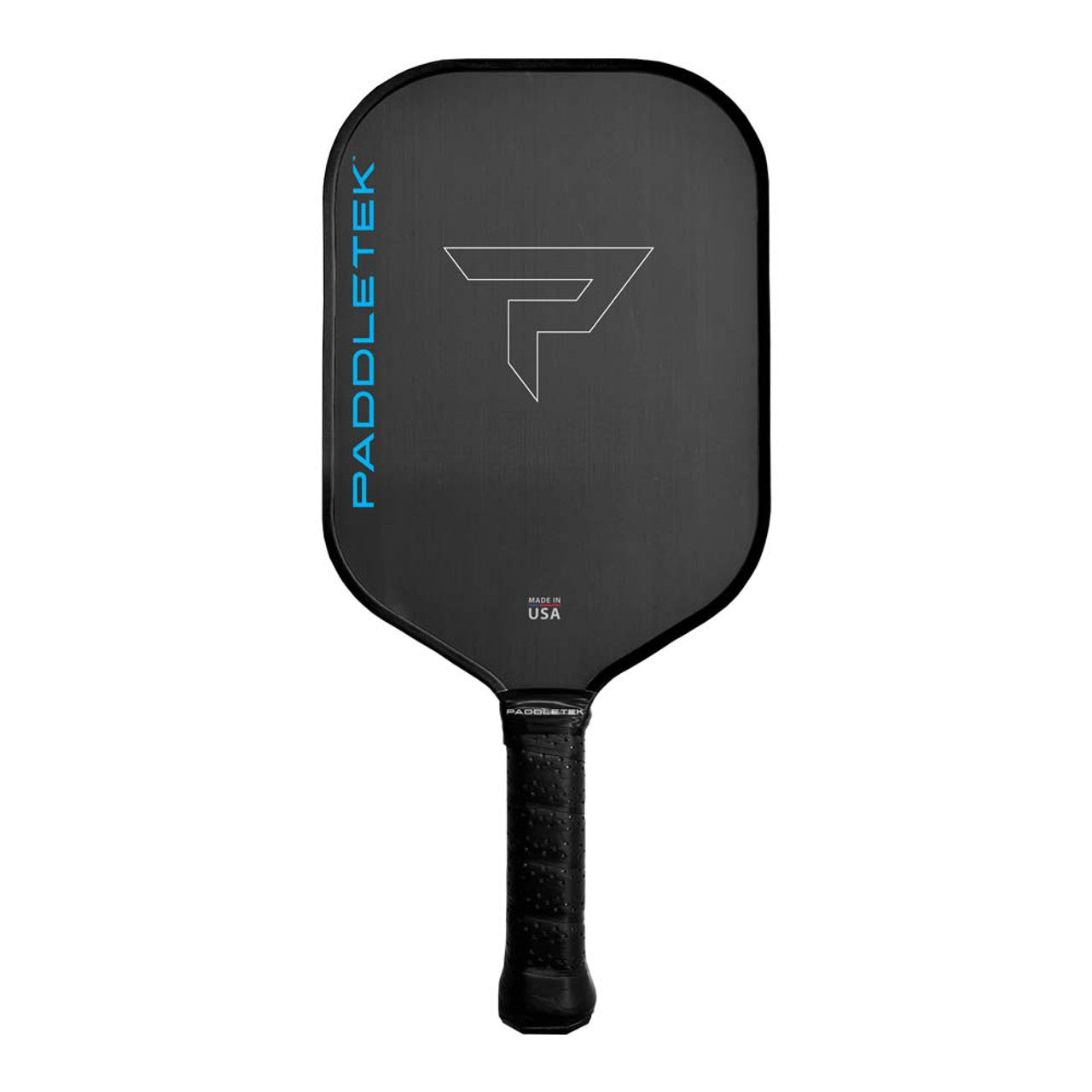 Paddletek Bantam TKO-CX 14.3mm Pickleball Paddle