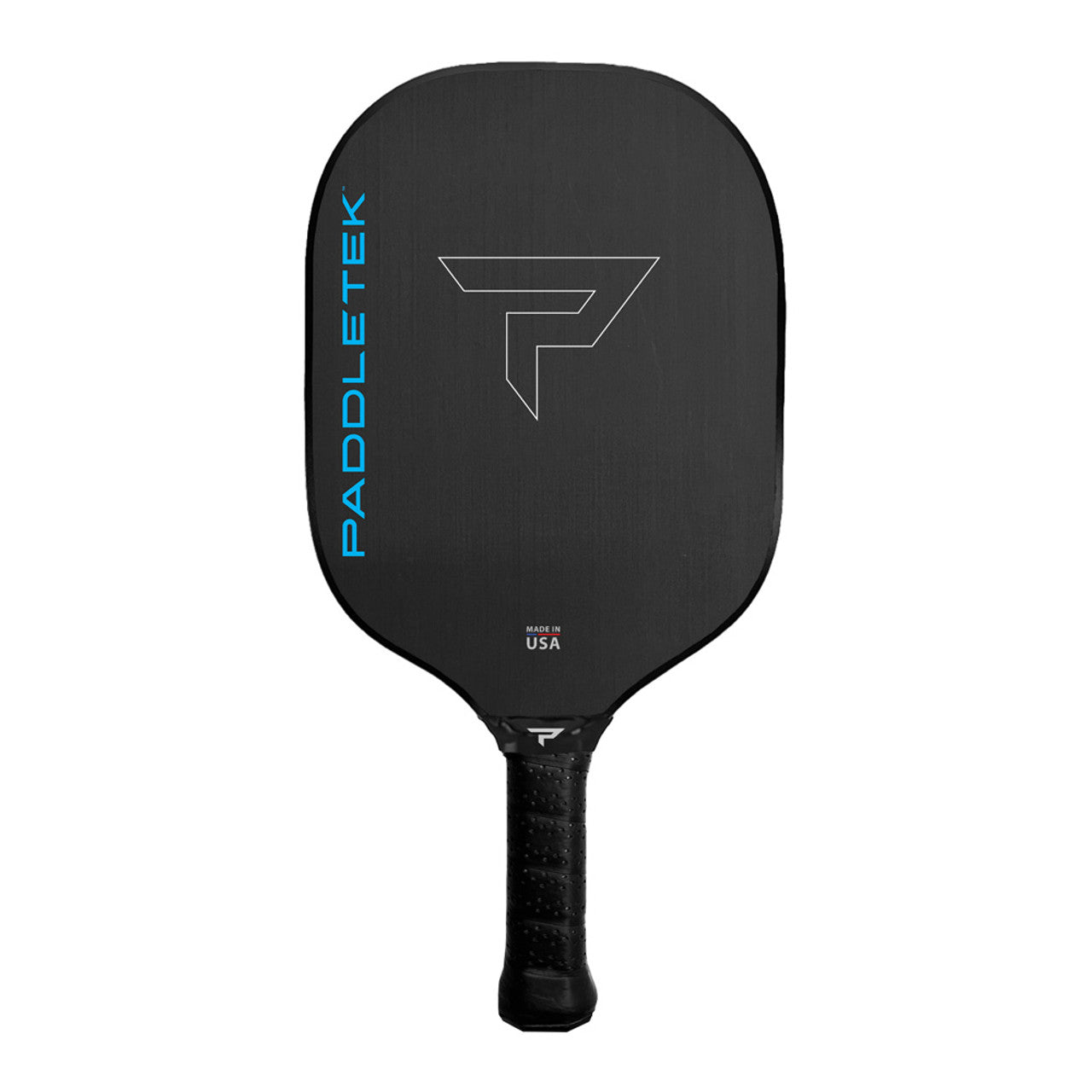 Paddletek Bantam ESQ-C 14.3mm Pickleball Paddle