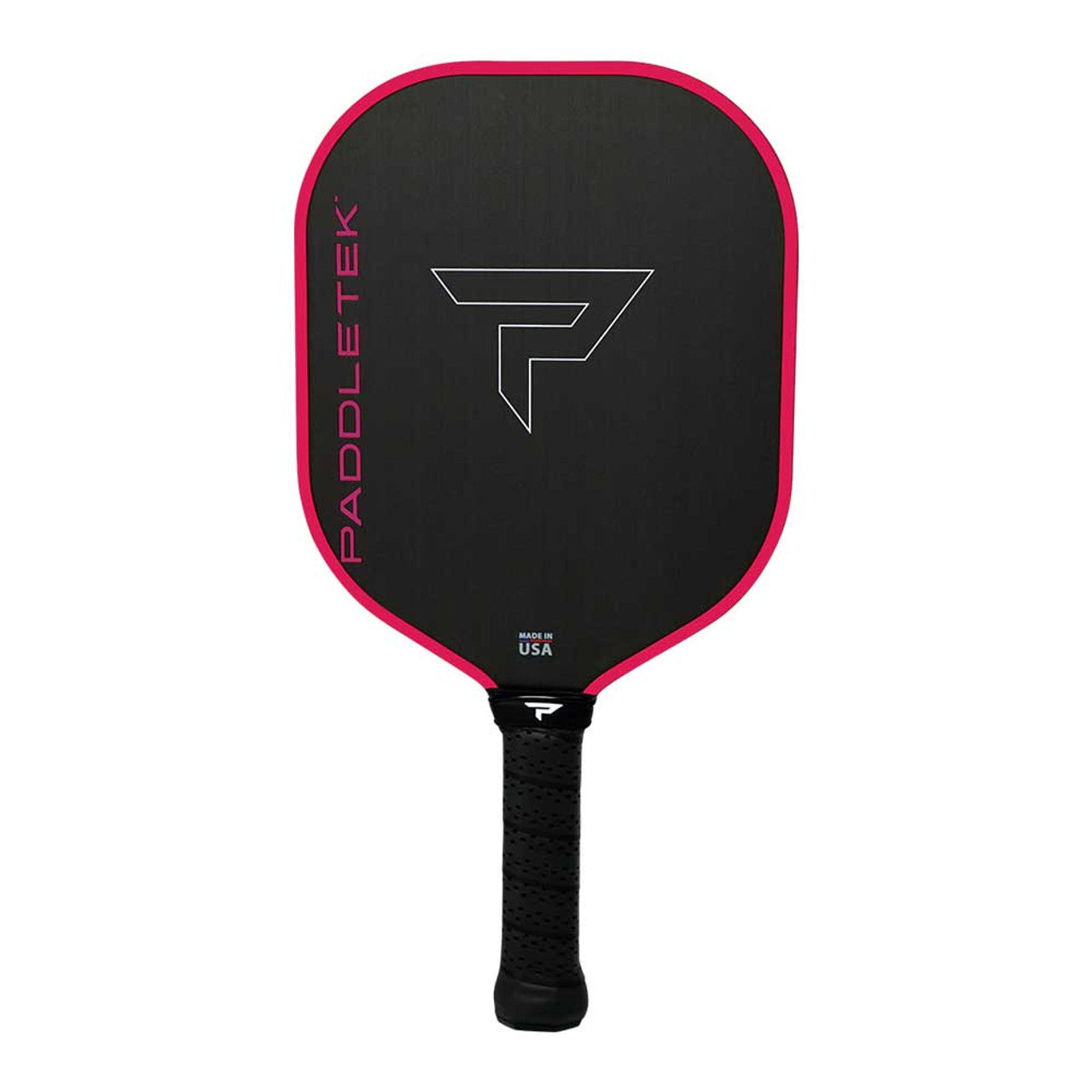 Paddletek Bantam ESQ-C 14.3mm Pickleball Paddle