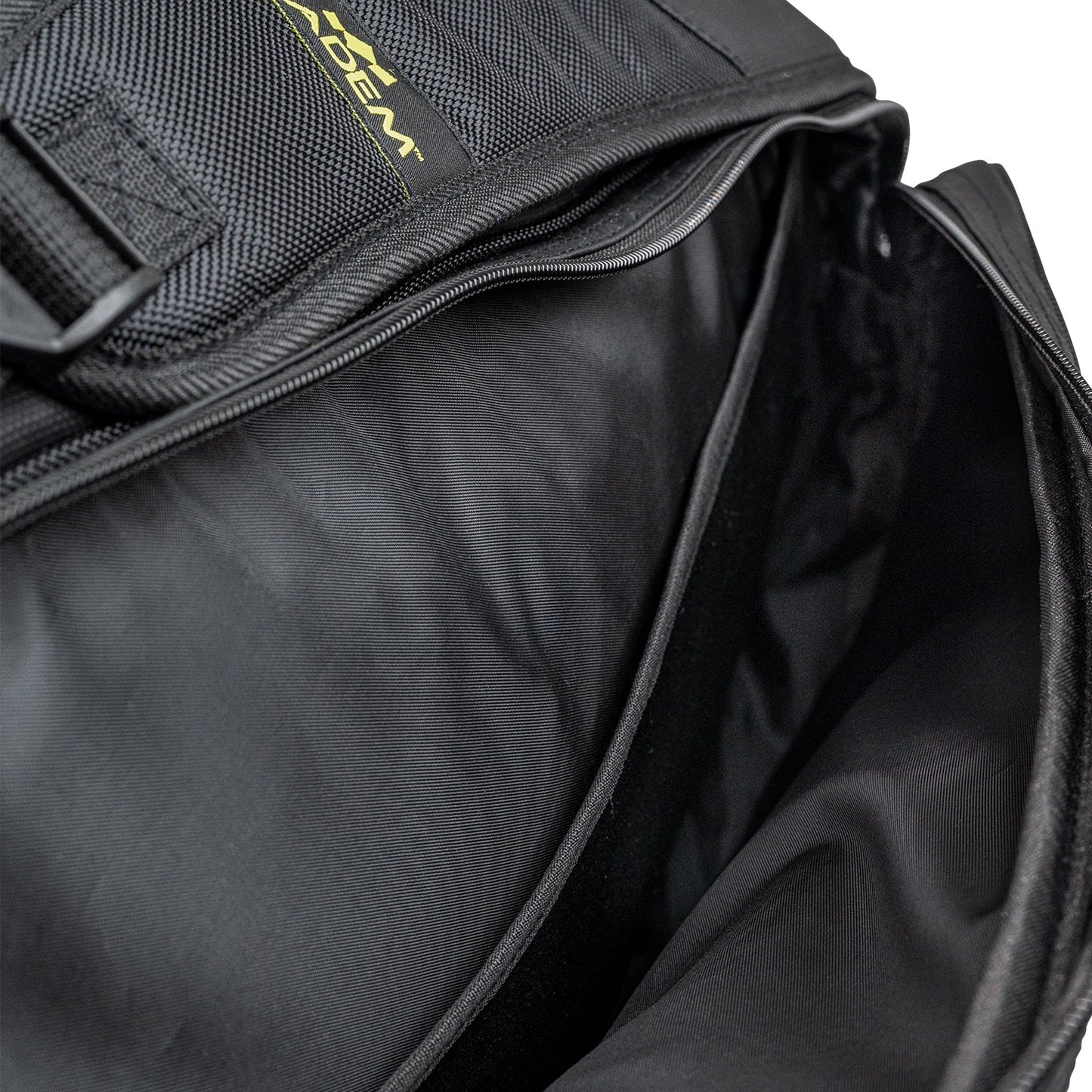 Diadem Tour V2 Paddle Bag