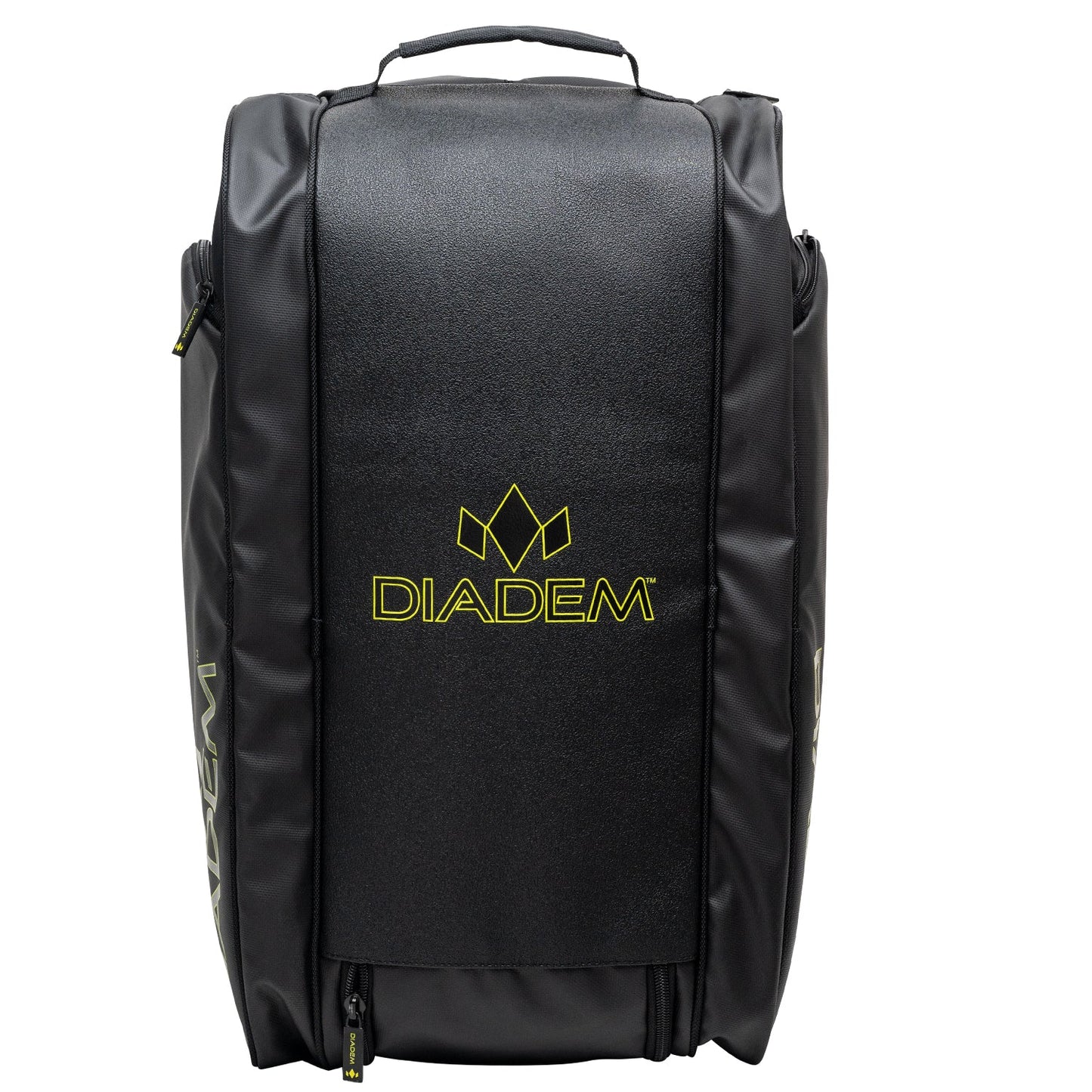 Diadem Tour V2 Paddle Bag