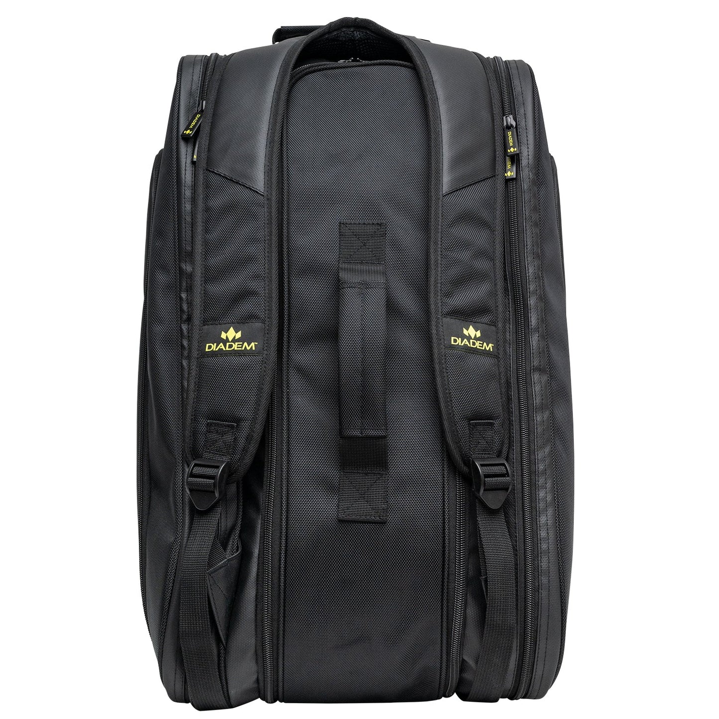 Diadem Tour V2 Paddle Bag