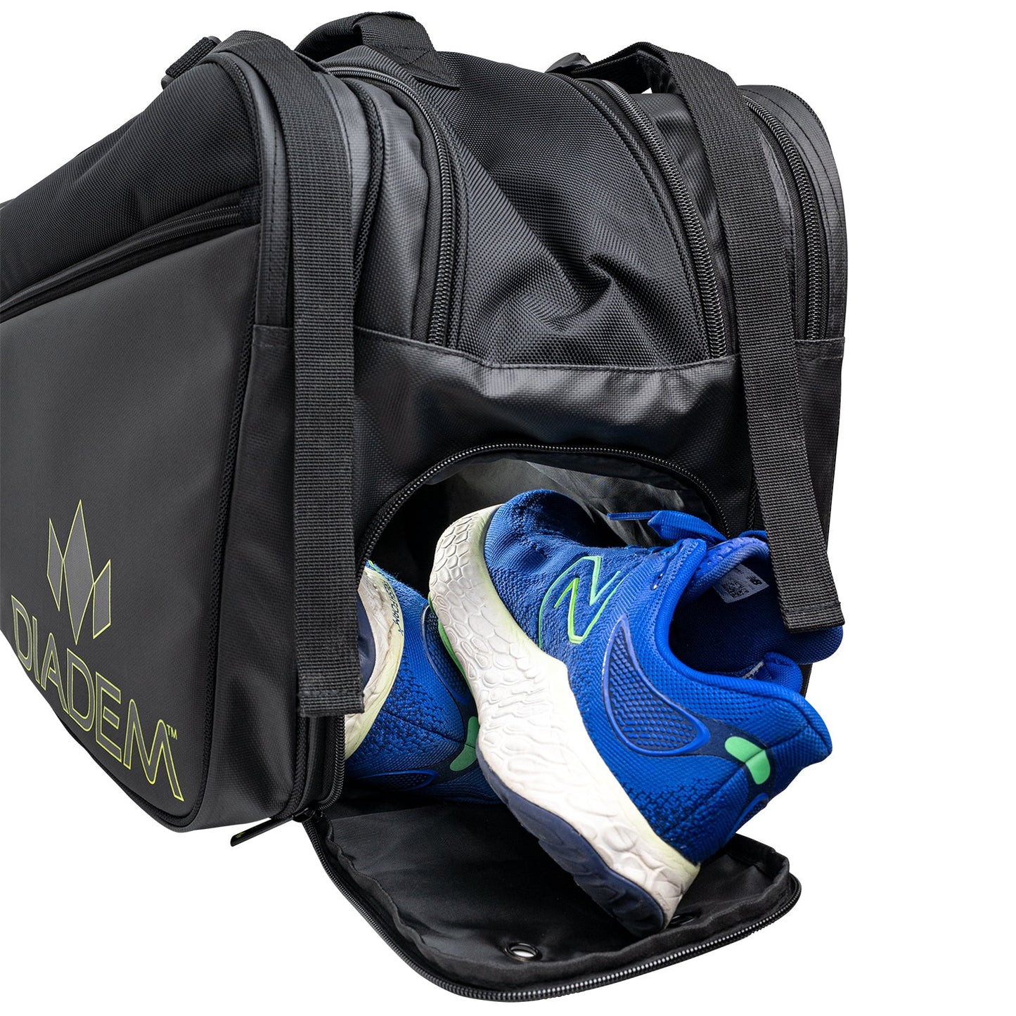 Diadem Tour V2 Paddle Bag