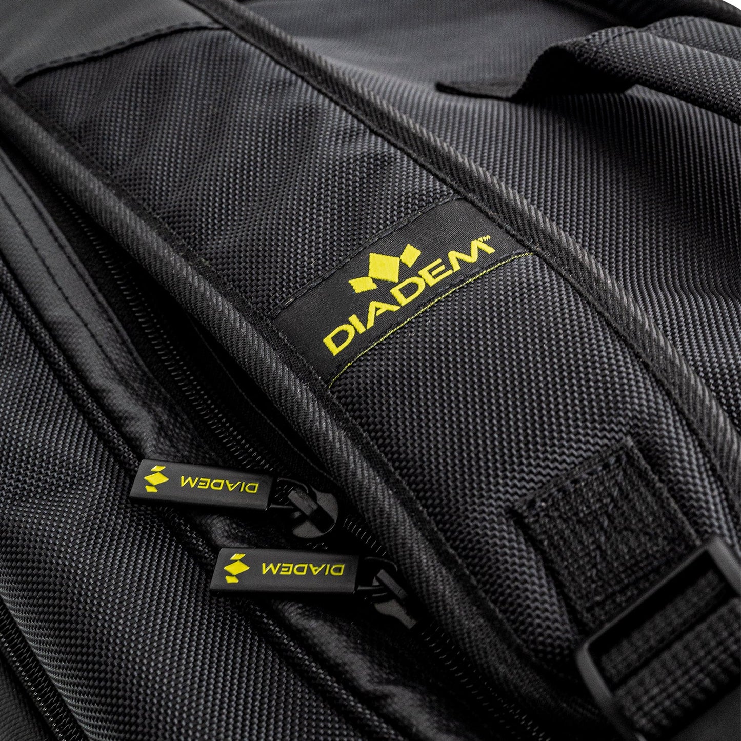 Diadem Tour V2 Paddle Bag