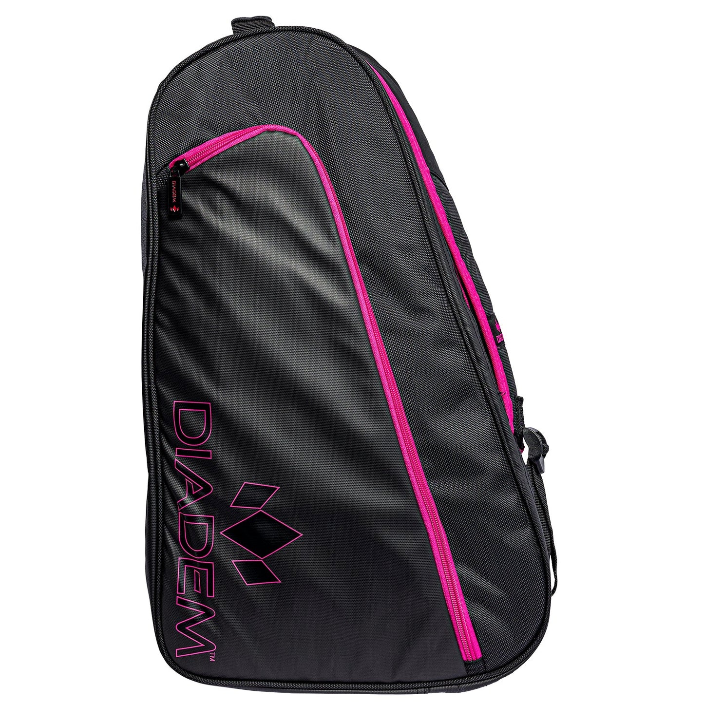 Diadem Tour V2 Paddle Bag