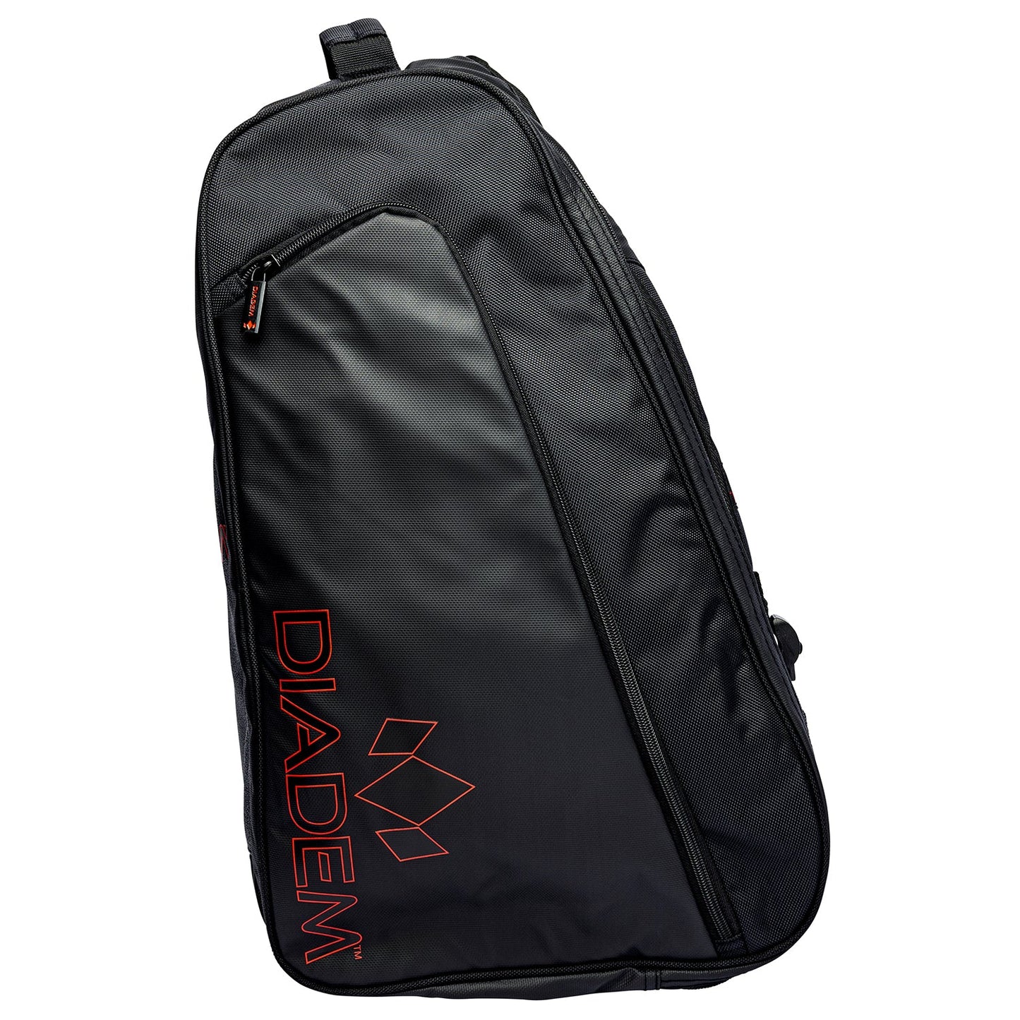 Diadem Tour V2 Paddle Bag