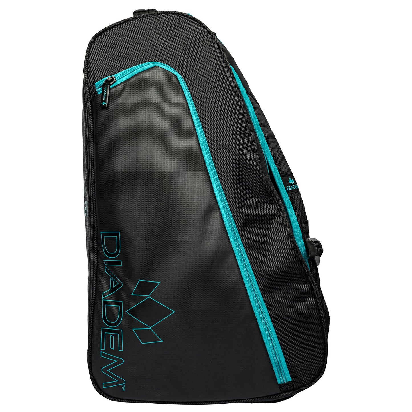Diadem Tour V2 Paddle Bag