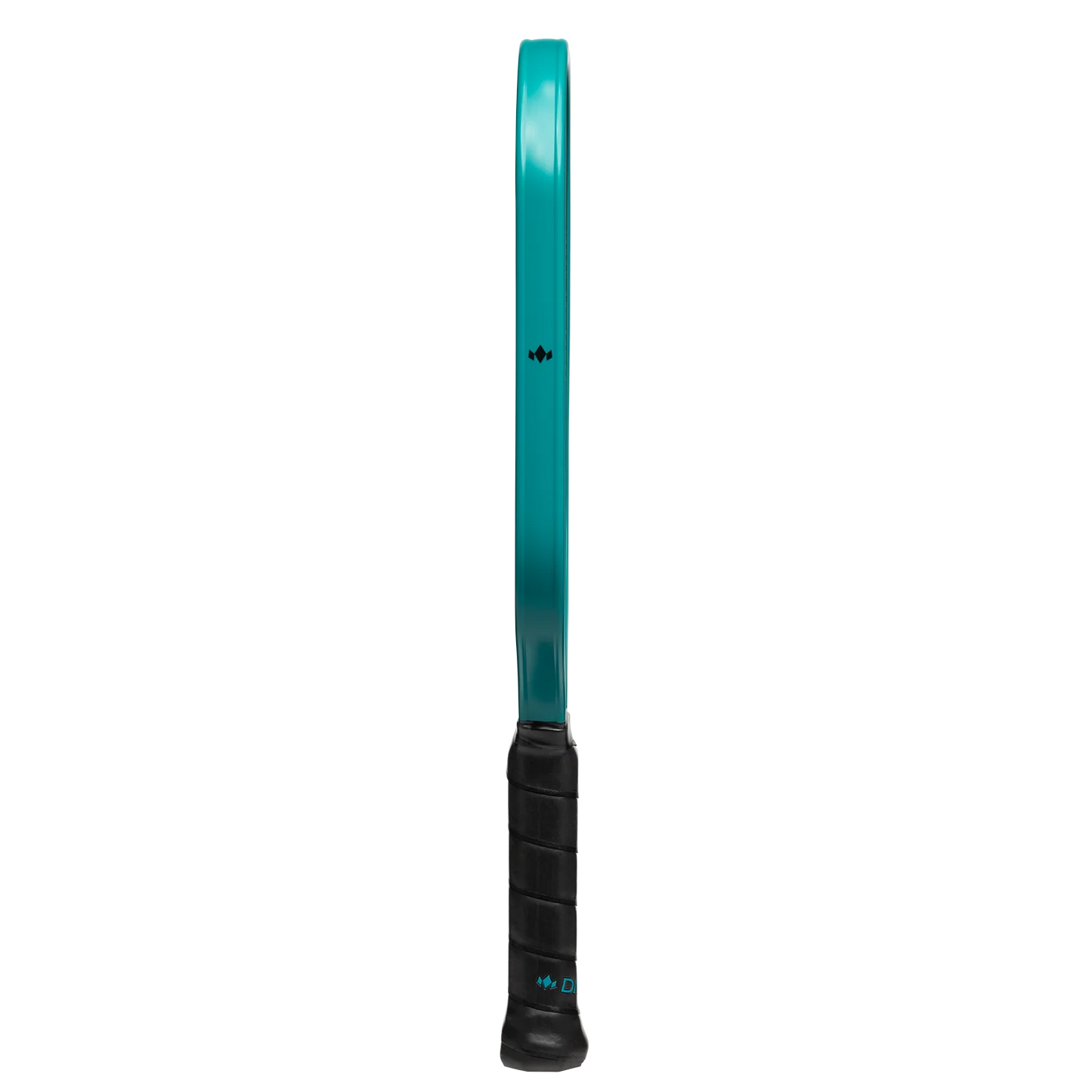 Diadem EDGE 18K Pickleball Paddle