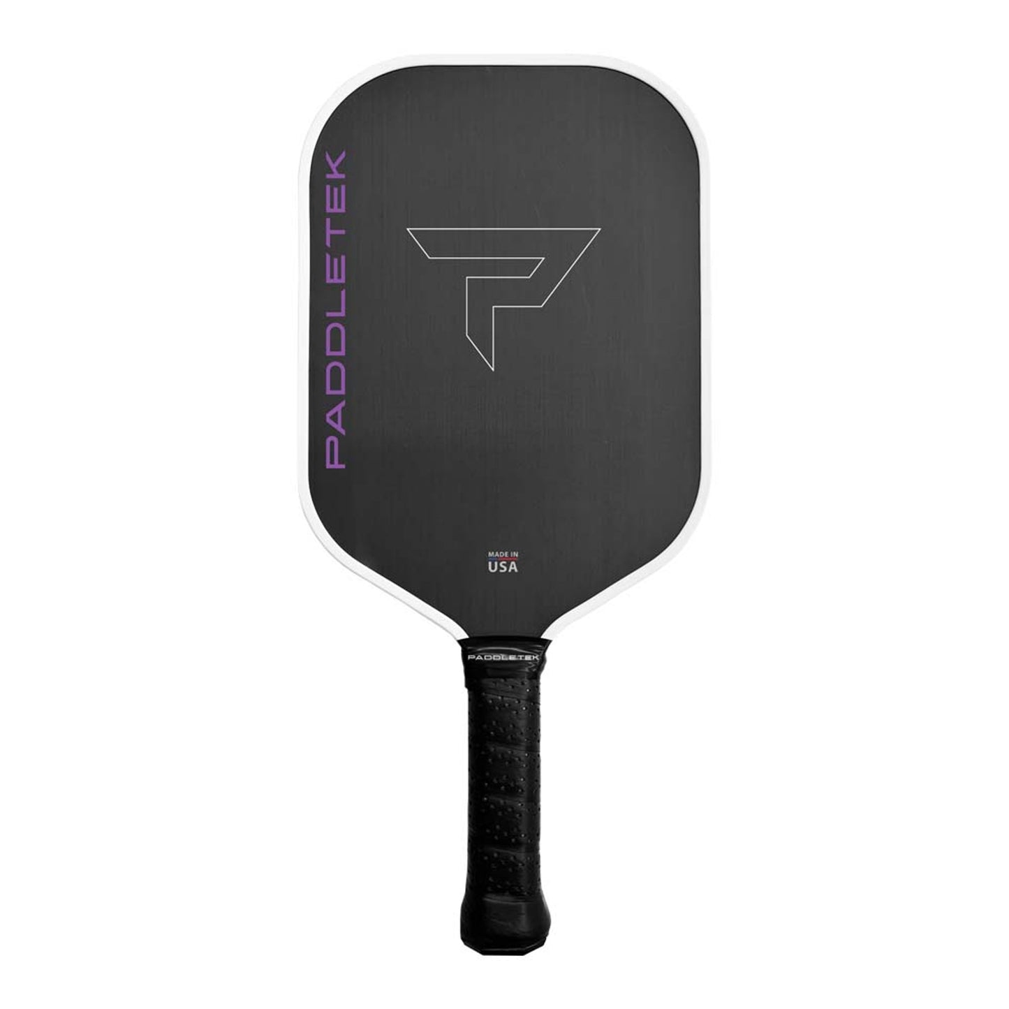 Paddletek Bantam TKO-CX 12.7mm Pickleball Paddle