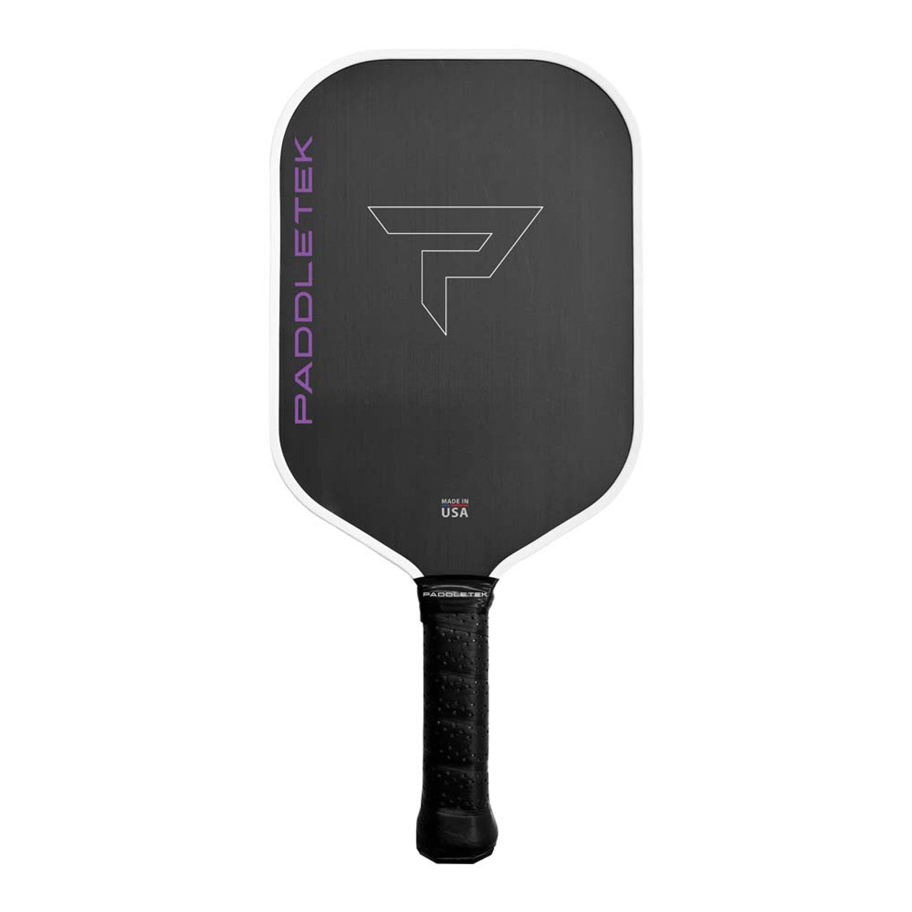 Paddletek Bantam TKO-C 12.7mm Pickleball Paddle