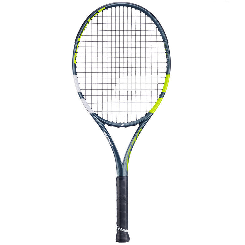 Babolat Aero Junior 25 (Strung) (2026)