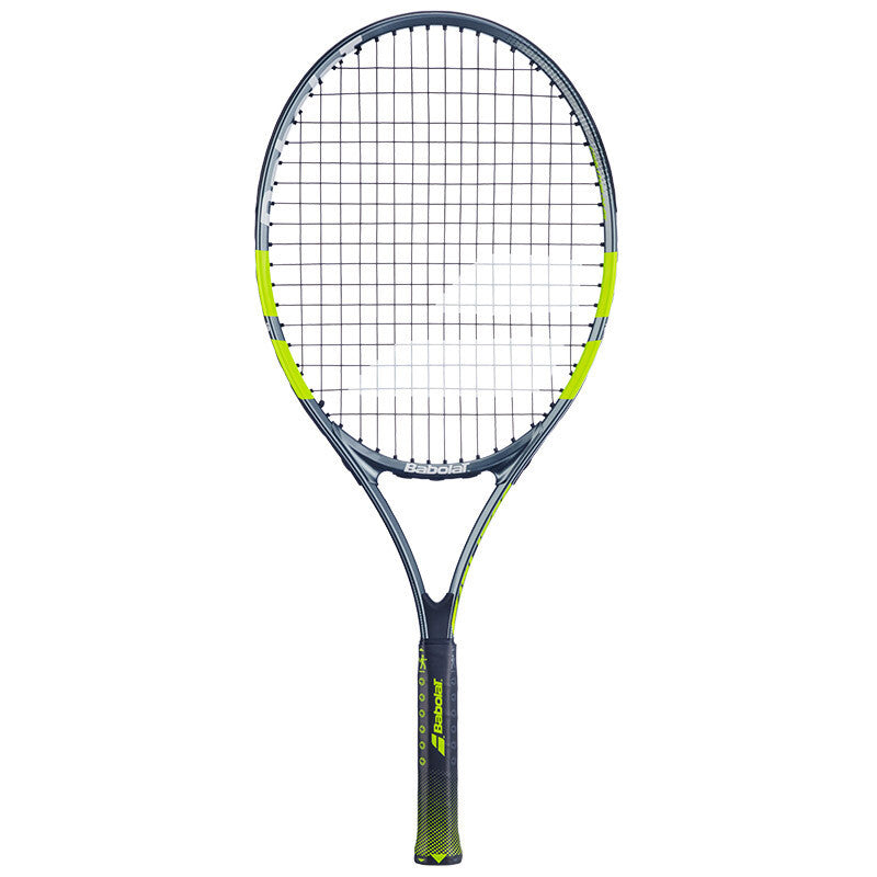 Babolat Carlitos Junior 25 (Strung)