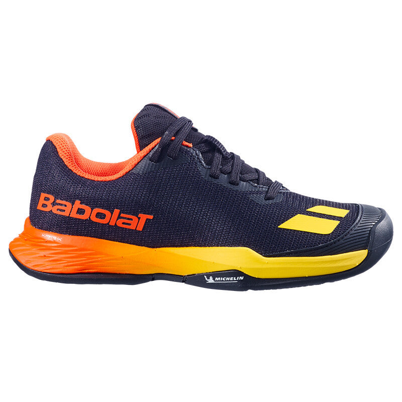 Babolat Jet Mach 3 Junior - Kids'