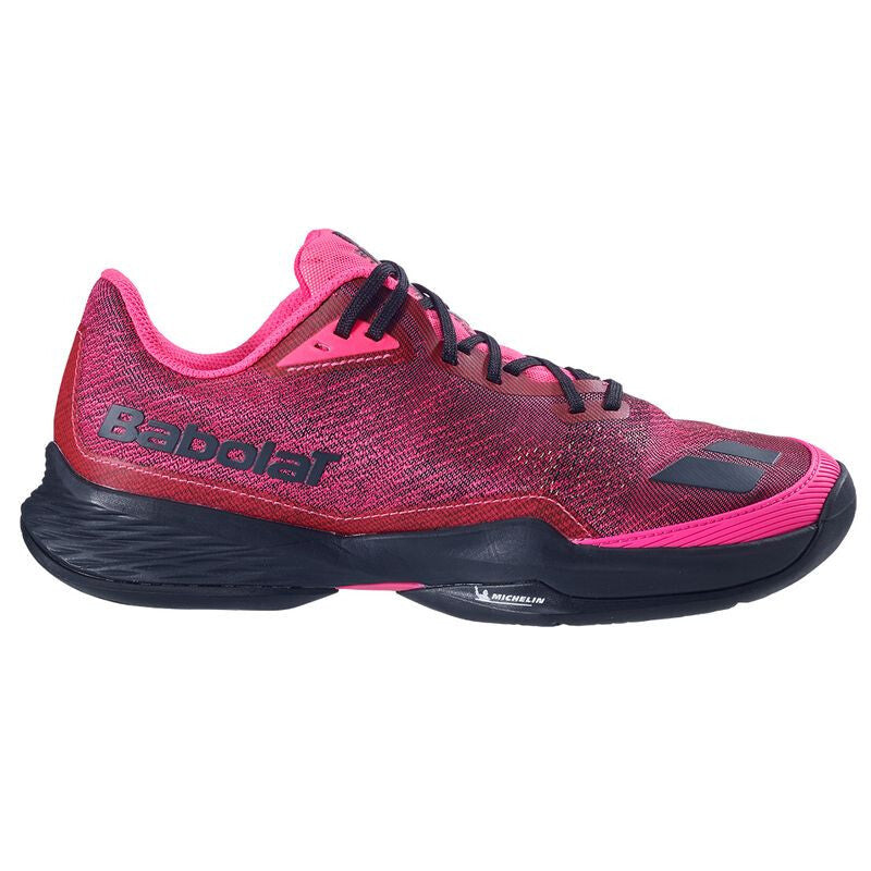 Babolat Jet Mach Pickleball - Men's