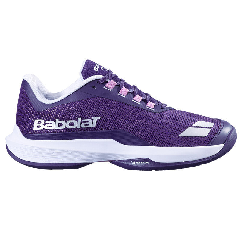 Babolat Jet Tere 2 All Court - Women's