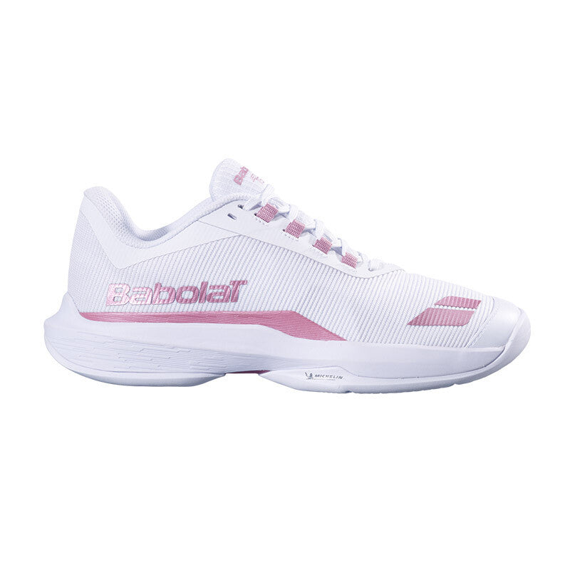 Babolat Jet Tere 2 All Court - Women's