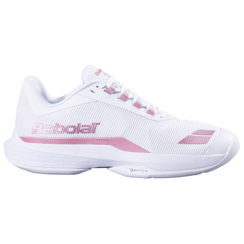 Babolat Jet Tere 2 Clay - Women's
