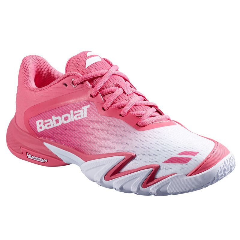 Babolat Premura 3 Padel - Women's