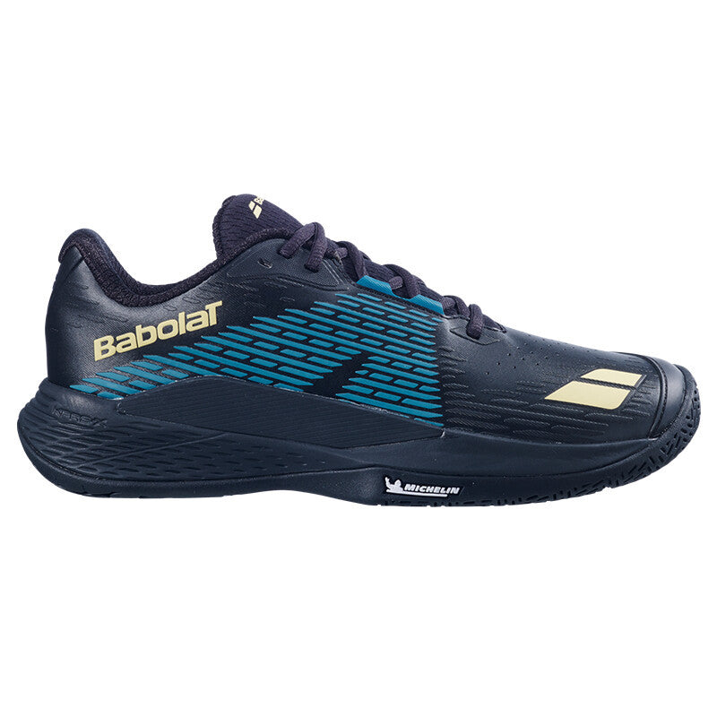 Babolat Propulse Storm All Court - Men's
