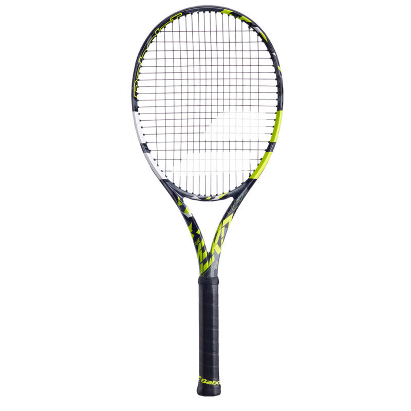 Babolat Pure Aero + 100 (2023)