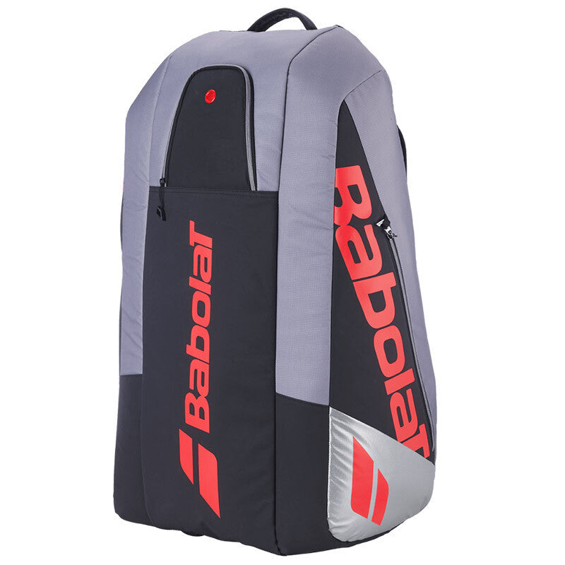 Babolat Pure Strike 9-Pack (2025)